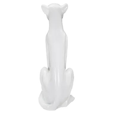 LEOPARDO SIT 27 28 74 cm